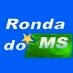 Logo de Rádio Piravevê 1540 AM