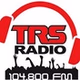 TRS Tele Radio Savigliano logo