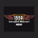 Logo de WPFC 1550 AM - WPFC
