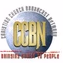 Christian Church Radio Classic logo