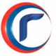 Radio Gračanica logo