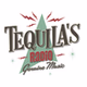 Tequila's Radio logo