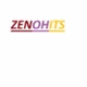 Logo de freshzeno