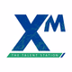 XM Radio logo