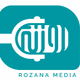 Logo de لراديو روزنة