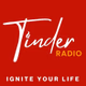 Tinder Radio - Hot Hits logo