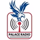 Palace Radio logo