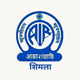 Logo de All India Radio - AIR Shimla