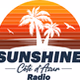 Sunshine Radio logo
