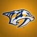 Logo de Nashville Predators Play by Play