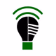 Logo de Insight Radio