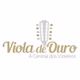 Rádio Viola de Ouro logo