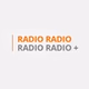 Radio Radio Toulouse logo