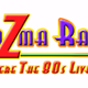 Logo de PlaZma Radio