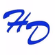 Logo de Радио "Нократ дулкыннары"
