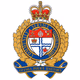 Logo de Ottawa area Police Fire and MTO 417