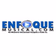 Enfoque Musical logo