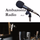 Logo de Ambazonia Radio