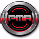 Logo de Pleyer Music Radio