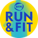 RFM - RFM Run & Fit logo