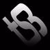 TSB Sports Podcasts logo