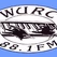 Rust College Public Radio - WURC logo