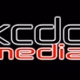 Logo de MBC Radio - CJLR-FM-4