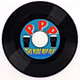 The Pure Pop Pub logo