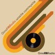 Logo de Gino FM Blues