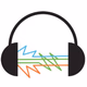 Logo de Timeoutradio
