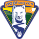 Logo de All Dog Radio - The WooFDriver's Stream