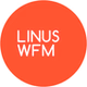 Radio Deejay - Deejay WFM logo