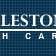 Logo de Charleston County Public Safety