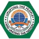 Radio Nigeria Supreme FM 96.1 logo