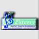 Radio Santa Barbara logo