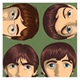 Beatle Radio logo