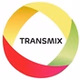 TRANSMIX FM logo