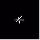 Logo de MusicMix
