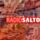 Logo de Radio SALTO