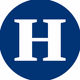 Logo de El Heraldo Radio - XHERS