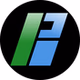 BassPort FM logo