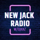 Logo de New Jack Radio