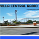 Logo de Villa Central Radio