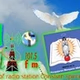 Radio PMA logo