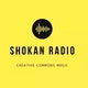 Shokan Radio logo