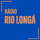 Logo de Rádio Rio Longá