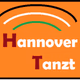 Logo de hannover-tanzt