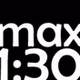 maxeinsdreissig logo