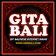 Gita Bali logo