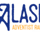 Logo de Adventist Radio Alaska Network - KQQN